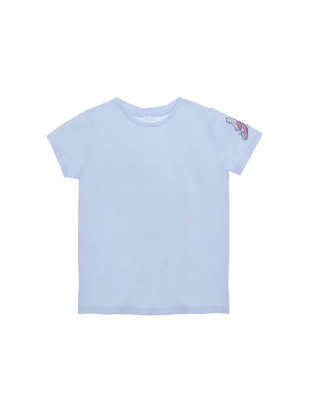 Surf Teddy Shirt